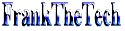 FrankTheTech